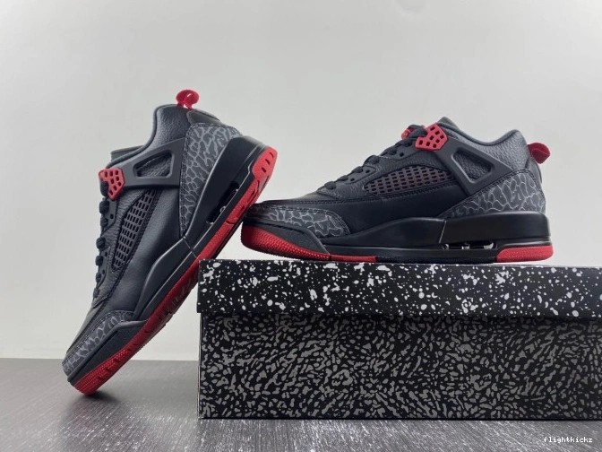 Jordan FQ1579-006 Low Bred Spizike 1012
